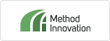 Method Innovation