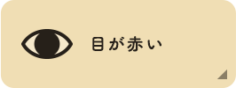 目が赤い